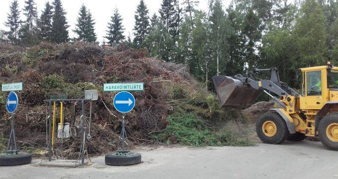 risuviikot-1536×1152 risuviikot-1536x1152