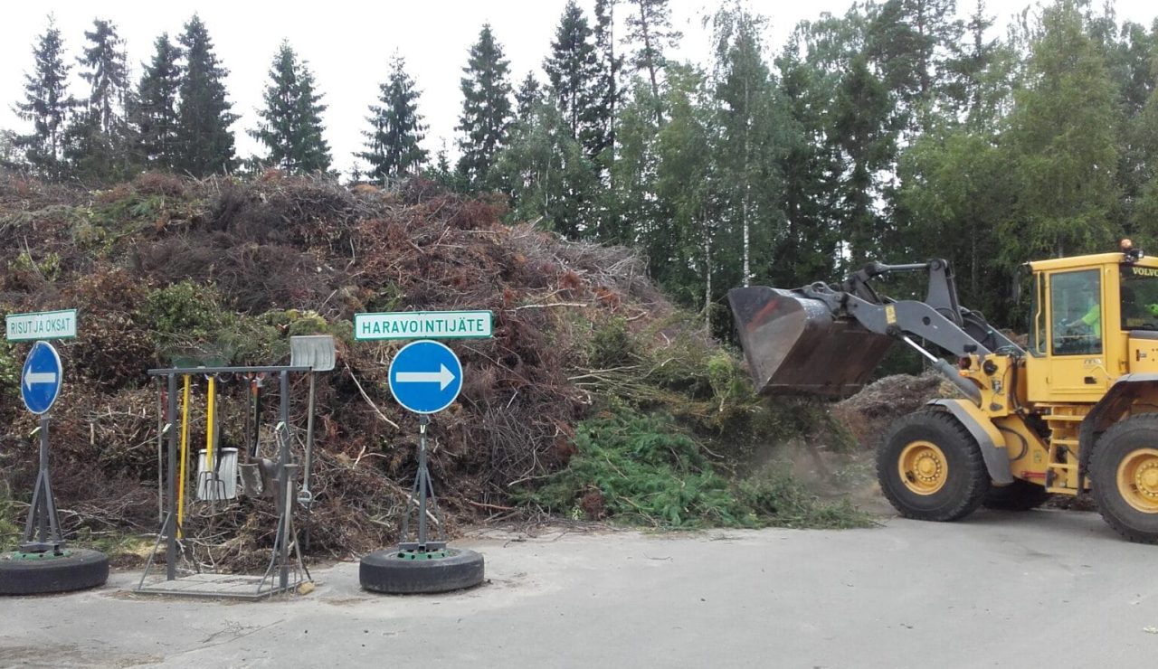 risuviikot-1536x1152