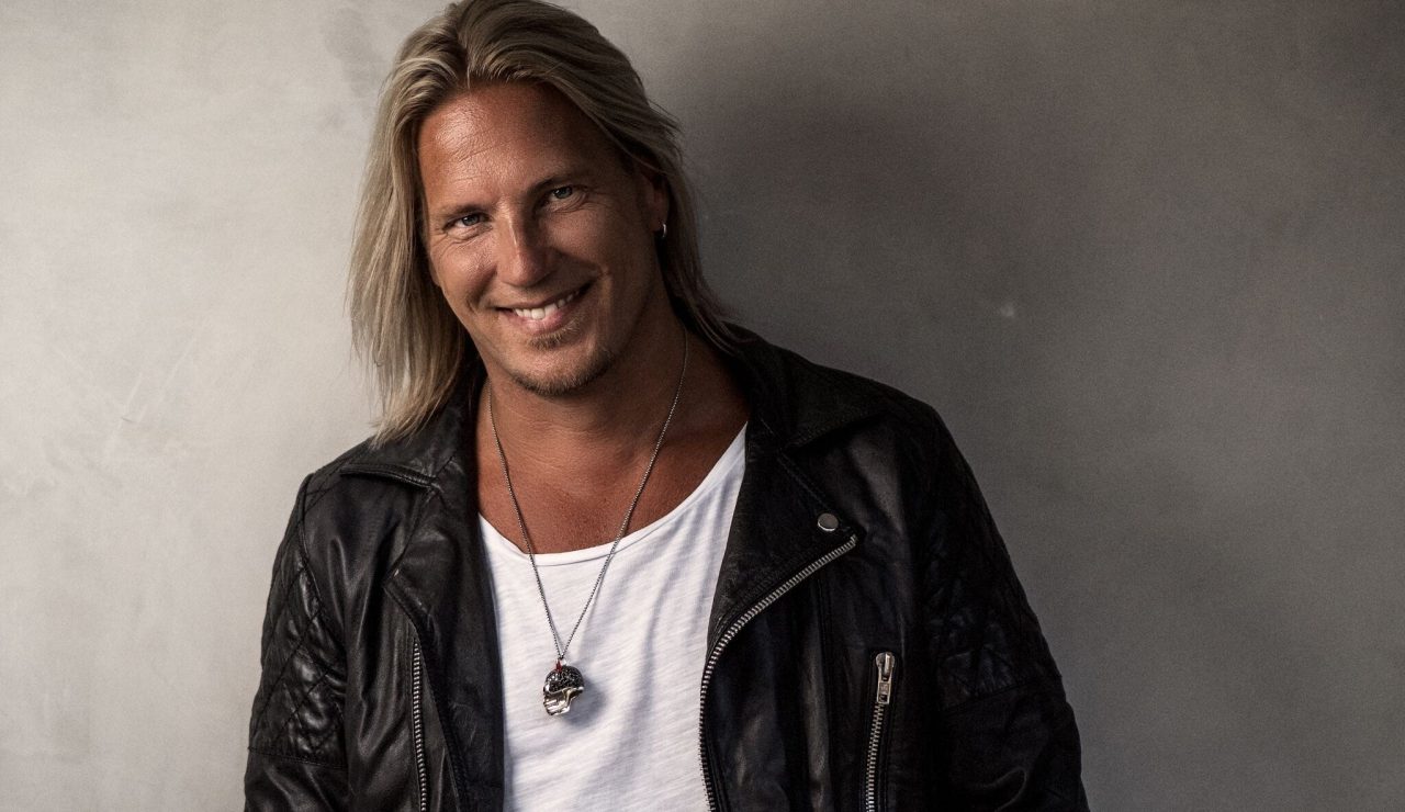 sami kuronen