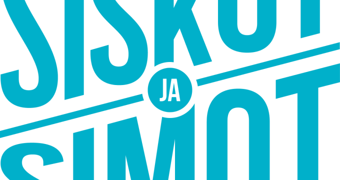 siskotsimot_logo_realdeal