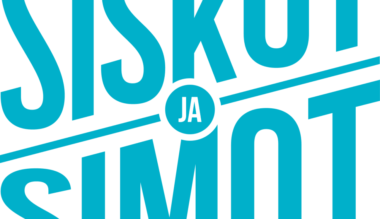siskotsimot_logo_realdeal
