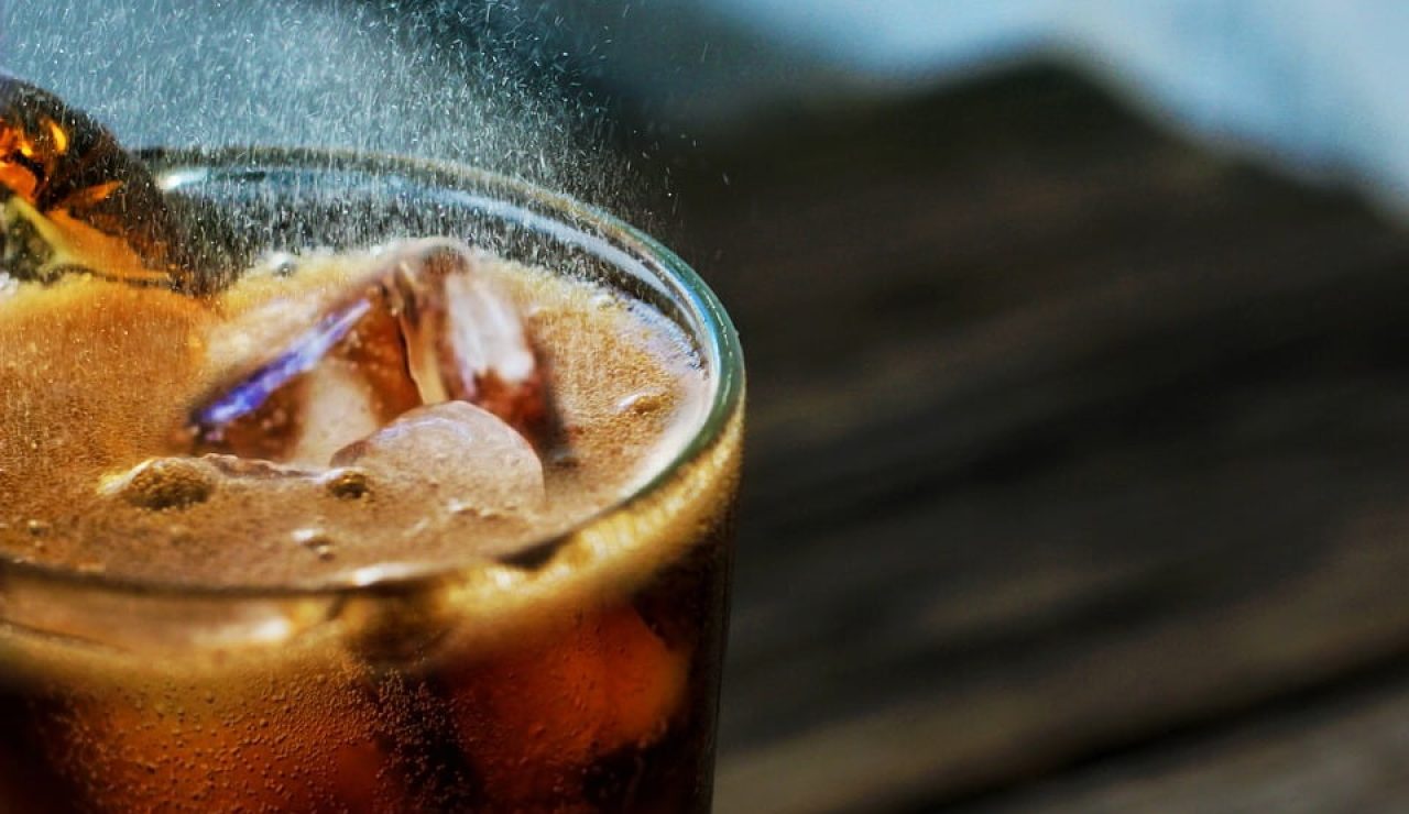 soft-drink-4280835_960_720