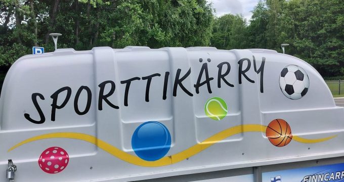 sporttikarry_
