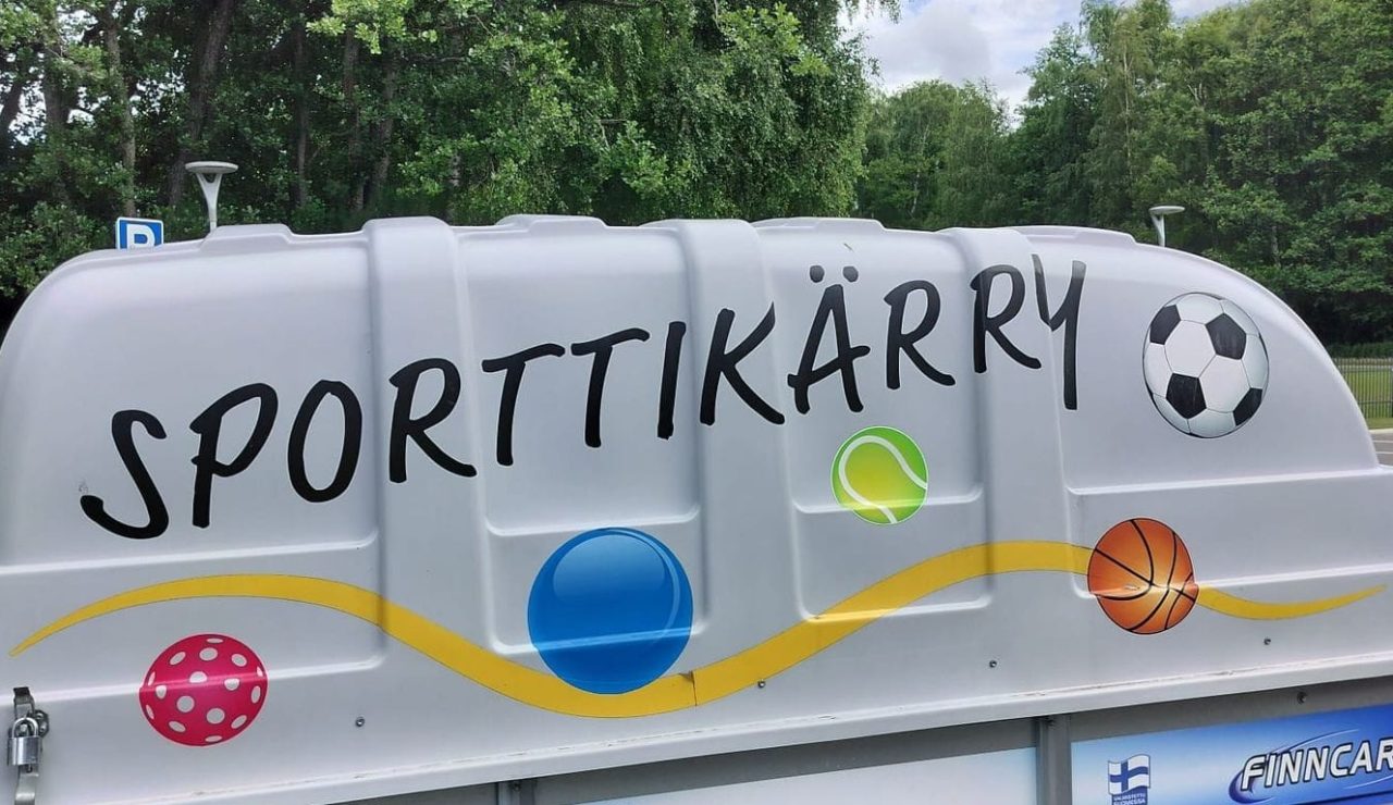 sporttikarry_