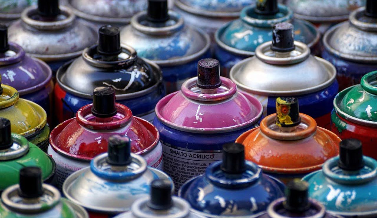 spray-3349588_960_720