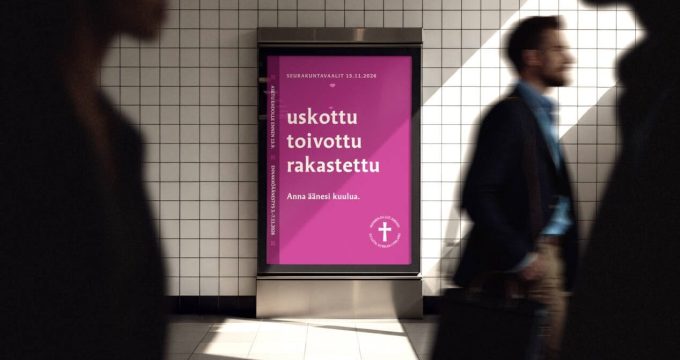 srk vaalit