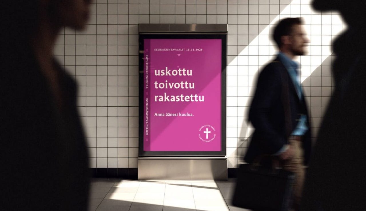 srk vaalit