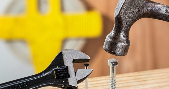 stevepb-confused-880735_1920