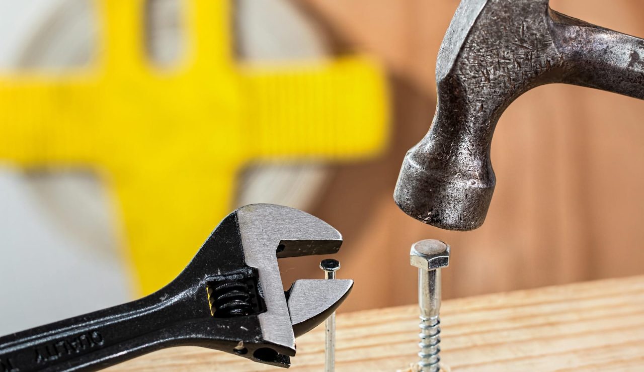 stevepb-confused-880735_1920