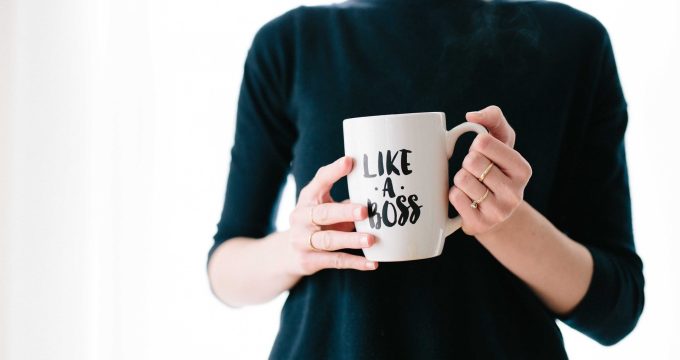 stocksnap-cup-2592041_1920