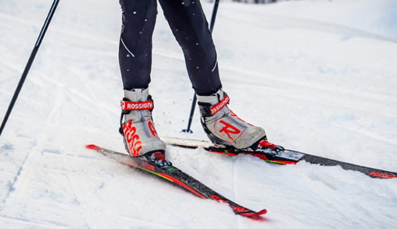 sukset_hiihto-770x357