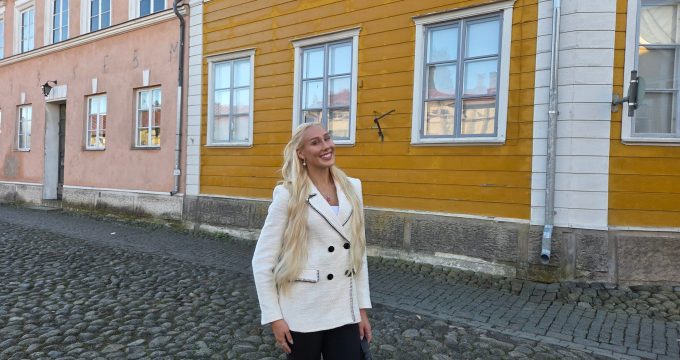 tara lehtonen syksy 2026