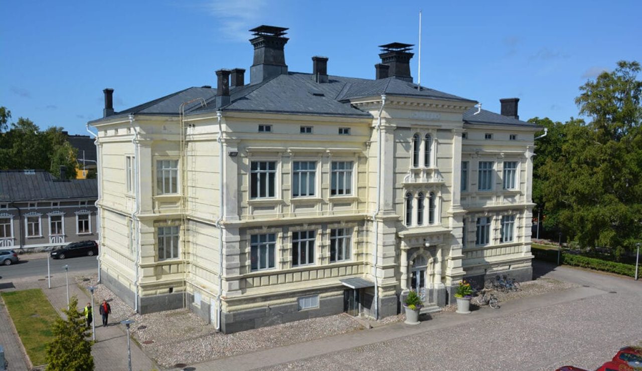 tarvonsaaren_koulu-1024x605