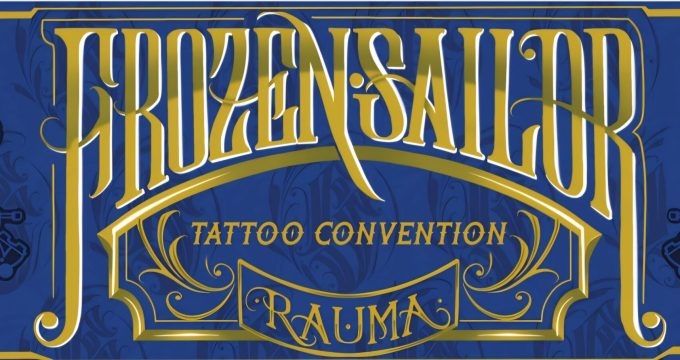 tatuointimessut x