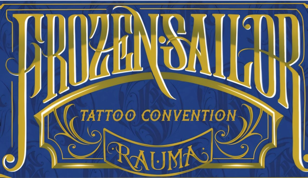 tatuointimessut x
