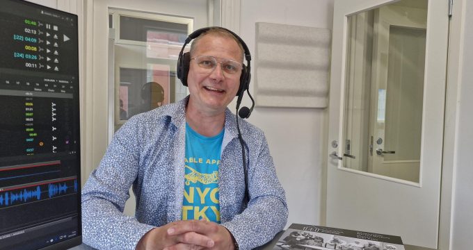 tomi aalto 2026