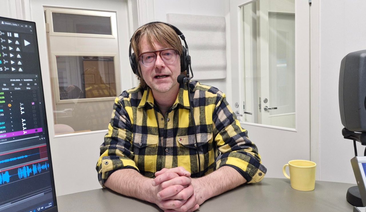 toni järvinen helmikuu 2026