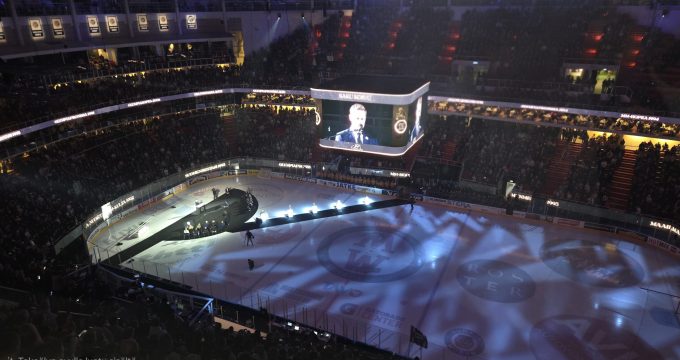 tps-lukko lokakuu 2026 x