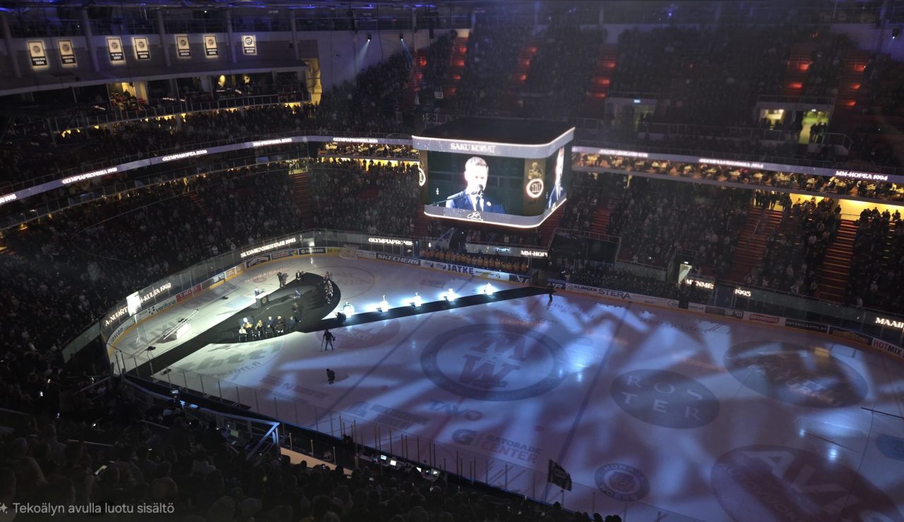 tps-lukko lokakuu 2026 x