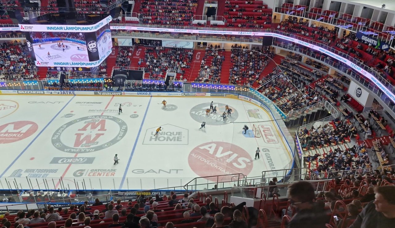 tps-lukko syksy 2025