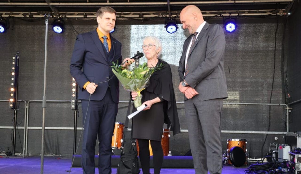 tuija-ernamo-928x575