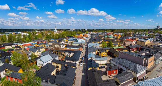 vanha_rauma_ilmakuva-1536x794