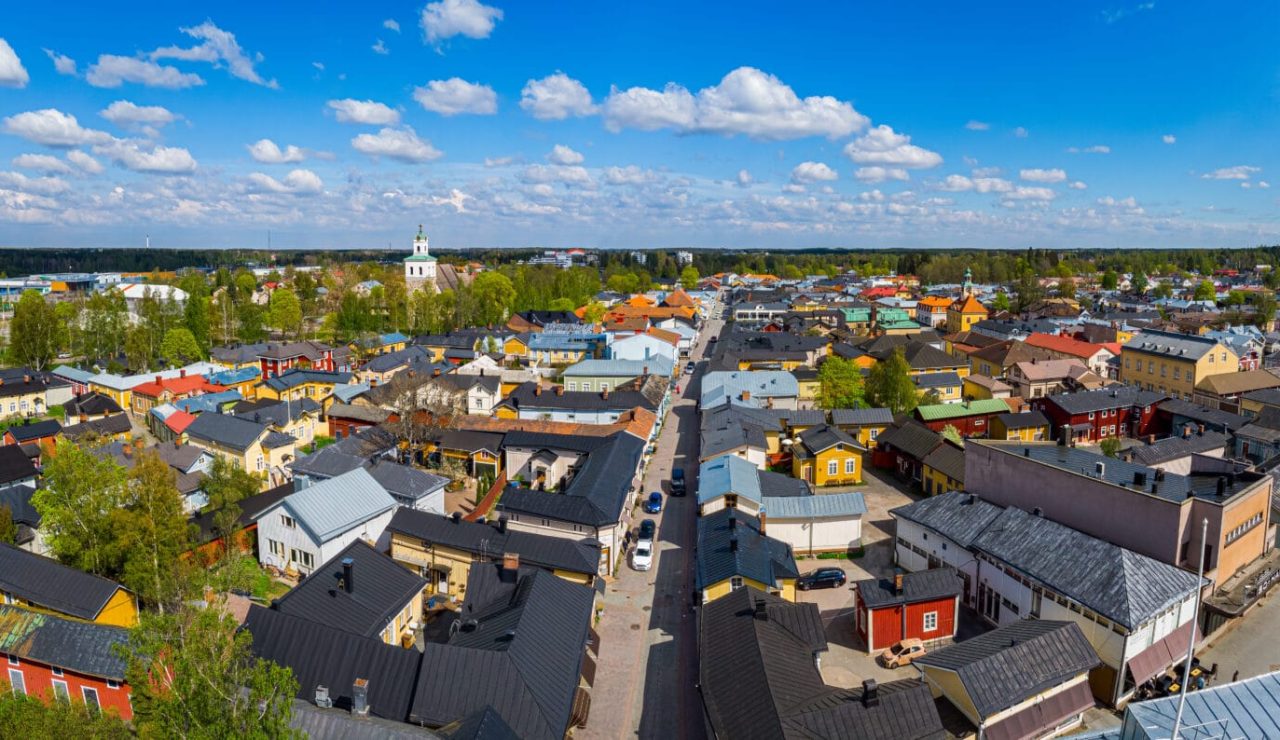 vanha_rauma_ilmakuva-1536x794