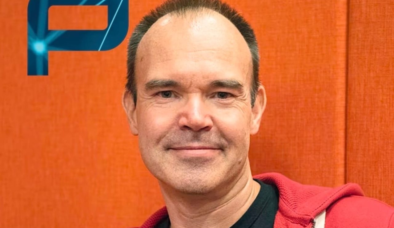 vesterbacka
