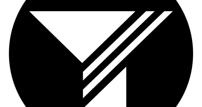 yrittäjäjärjestö