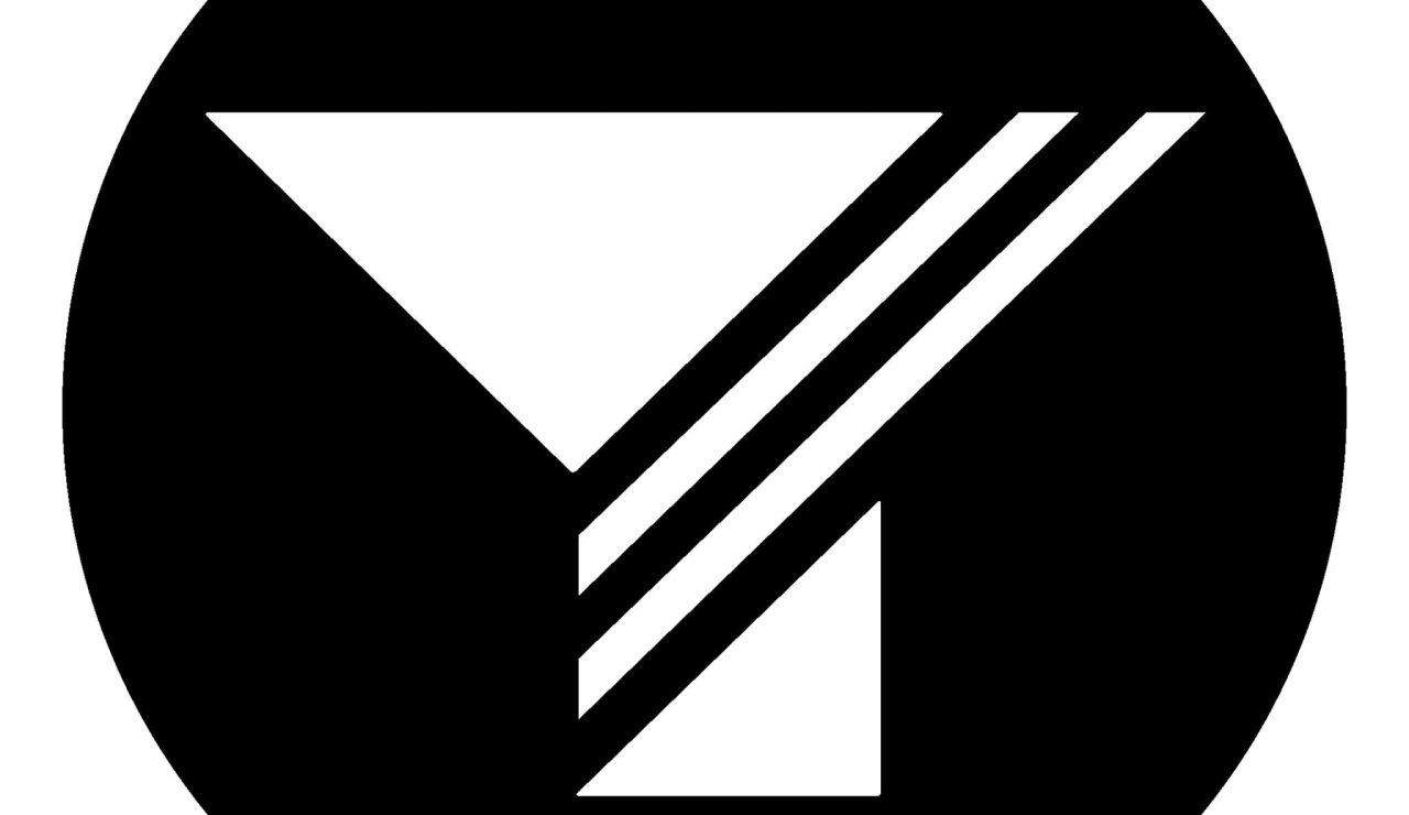 yrittäjäjärjestö